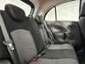 USED 2013 63 NISSAN MICRA 1.2 Visia Hatchback 5dr Petrol Manual Euro 5 (80 ps) 