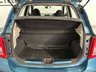 USED 2013 63 NISSAN MICRA 1.2 Visia Hatchback 5dr Petrol Manual Euro 5 (80 ps) 