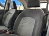USED 2013 63 NISSAN MICRA 1.2 Visia Hatchback 5dr Petrol Manual Euro 5 (80 ps) 