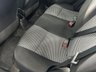 USED 2013 63 NISSAN MICRA 1.2 Visia Hatchback 5dr Petrol Manual Euro 5 (80 ps) 