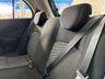 USED 2013 63 NISSAN MICRA 1.2 Visia Hatchback 5dr Petrol Manual Euro 5 (80 ps) 