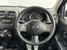 USED 2013 63 NISSAN MICRA 1.2 Visia Hatchback 5dr Petrol Manual Euro 5 (80 ps) 