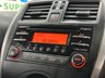 USED 2013 63 NISSAN MICRA 1.2 Visia Hatchback 5dr Petrol Manual Euro 5 (80 ps) 