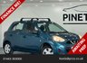 USED 2013 63 NISSAN MICRA 1.2 Visia Hatchback 5dr Petrol Manual Euro 5 (80 ps) 