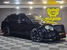 USED 2018 67 BENTLEY BENTAYGA 4.0d V8 Auto 4WD Euro 6 (s/s) 5dr 23s/Full Body Kit/Great spec