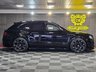 USED 2018 67 BENTLEY BENTAYGA 4.0d V8 Auto 4WD Euro 6 (s/s) 5dr 23s/Full Body Kit/Great spec