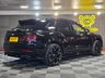 USED 2018 67 BENTLEY BENTAYGA 4.0d V8 Auto 4WD Euro 6 (s/s) 5dr 23s/Full Body Kit/Great spec