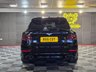 USED 2018 67 BENTLEY BENTAYGA 4.0d V8 Auto 4WD Euro 6 (s/s) 5dr 23s/Full Body Kit/Great spec