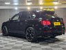 USED 2018 67 BENTLEY BENTAYGA 4.0d V8 Auto 4WD Euro 6 (s/s) 5dr 23s/Full Body Kit/Great spec