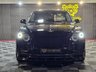 USED 2018 67 BENTLEY BENTAYGA 4.0d V8 Auto 4WD Euro 6 (s/s) 5dr 23s/Full Body Kit/Great spec