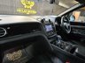 USED 2018 67 BENTLEY BENTAYGA 4.0d V8 Auto 4WD Euro 6 (s/s) 5dr 23s/Full Body Kit/Great spec