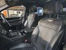 USED 2018 67 BENTLEY BENTAYGA 4.0d V8 Auto 4WD Euro 6 (s/s) 5dr 23s/Full Body Kit/Great spec