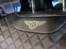 USED 2018 67 BENTLEY BENTAYGA 4.0d V8 Auto 4WD Euro 6 (s/s) 5dr 23s/Full Body Kit/Great spec