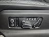 USED 2018 67 BENTLEY BENTAYGA 4.0d V8 Auto 4WD Euro 6 (s/s) 5dr 23s/Full Body Kit/Great spec