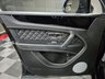 USED 2018 67 BENTLEY BENTAYGA 4.0d V8 Auto 4WD Euro 6 (s/s) 5dr 23s/Full Body Kit/Great spec