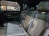 USED 2018 67 BENTLEY BENTAYGA 4.0d V8 Auto 4WD Euro 6 (s/s) 5dr 23s/Full Body Kit/Great spec