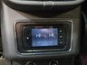 USED 2018 67 BENTLEY BENTAYGA 4.0d V8 Auto 4WD Euro 6 (s/s) 5dr 23s/Full Body Kit/Great spec