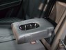 USED 2018 67 BENTLEY BENTAYGA 4.0d V8 Auto 4WD Euro 6 (s/s) 5dr 23s/Full Body Kit/Great spec