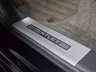 USED 2018 67 BENTLEY BENTAYGA 4.0d V8 Auto 4WD Euro 6 (s/s) 5dr 23s/Full Body Kit/Great spec