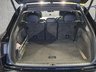 USED 2018 67 BENTLEY BENTAYGA 4.0d V8 Auto 4WD Euro 6 (s/s) 5dr 23s/Full Body Kit/Great spec