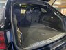 USED 2018 67 BENTLEY BENTAYGA 4.0d V8 Auto 4WD Euro 6 (s/s) 5dr 23s/Full Body Kit/Great spec