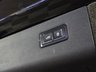USED 2018 67 BENTLEY BENTAYGA 4.0d V8 Auto 4WD Euro 6 (s/s) 5dr 23s/Full Body Kit/Great spec