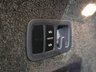 USED 2018 67 BENTLEY BENTAYGA 4.0d V8 Auto 4WD Euro 6 (s/s) 5dr 23s/Full Body Kit/Great spec