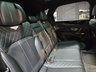 USED 2018 67 BENTLEY BENTAYGA 4.0d V8 Auto 4WD Euro 6 (s/s) 5dr 23s/Full Body Kit/Great spec