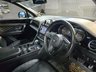 USED 2018 67 BENTLEY BENTAYGA 4.0d V8 Auto 4WD Euro 6 (s/s) 5dr 23s/Full Body Kit/Great spec