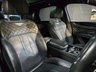 USED 2018 67 BENTLEY BENTAYGA 4.0d V8 Auto 4WD Euro 6 (s/s) 5dr 23s/Full Body Kit/Great spec