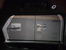 USED 2018 67 BENTLEY BENTAYGA 4.0d V8 Auto 4WD Euro 6 (s/s) 5dr 23s/Full Body Kit/Great spec