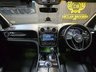 USED 2018 67 BENTLEY BENTAYGA 4.0d V8 Auto 4WD Euro 6 (s/s) 5dr 23s/Full Body Kit/Great spec