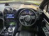 USED 2018 67 BENTLEY BENTAYGA 4.0d V8 Auto 4WD Euro 6 (s/s) 5dr 23s/Full Body Kit/Great spec