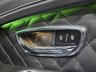 USED 2018 67 BENTLEY BENTAYGA 4.0d V8 Auto 4WD Euro 6 (s/s) 5dr 23s/Full Body Kit/Great spec