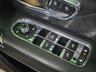 USED 2018 67 BENTLEY BENTAYGA 4.0d V8 Auto 4WD Euro 6 (s/s) 5dr 23s/Full Body Kit/Great spec