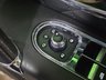 USED 2018 67 BENTLEY BENTAYGA 4.0d V8 Auto 4WD Euro 6 (s/s) 5dr 23s/Full Body Kit/Great spec