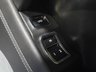 USED 2018 67 BENTLEY BENTAYGA 4.0d V8 Auto 4WD Euro 6 (s/s) 5dr 23s/Full Body Kit/Great spec