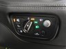 USED 2018 67 BENTLEY BENTAYGA 4.0d V8 Auto 4WD Euro 6 (s/s) 5dr 23s/Full Body Kit/Great spec