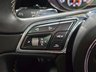 USED 2018 67 BENTLEY BENTAYGA 4.0d V8 Auto 4WD Euro 6 (s/s) 5dr 23s/Full Body Kit/Great spec
