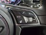 USED 2018 67 BENTLEY BENTAYGA 4.0d V8 Auto 4WD Euro 6 (s/s) 5dr 23s/Full Body Kit/Great spec