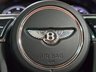 USED 2018 67 BENTLEY BENTAYGA 4.0d V8 Auto 4WD Euro 6 (s/s) 5dr 23s/Full Body Kit/Great spec