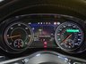 USED 2018 67 BENTLEY BENTAYGA 4.0d V8 Auto 4WD Euro 6 (s/s) 5dr 23s/Full Body Kit/Great spec