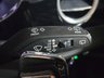 USED 2018 67 BENTLEY BENTAYGA 4.0d V8 Auto 4WD Euro 6 (s/s) 5dr 23s/Full Body Kit/Great spec