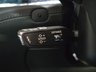 USED 2018 67 BENTLEY BENTAYGA 4.0d V8 Auto 4WD Euro 6 (s/s) 5dr 23s/Full Body Kit/Great spec
