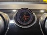 USED 2018 67 BENTLEY BENTAYGA 4.0d V8 Auto 4WD Euro 6 (s/s) 5dr 23s/Full Body Kit/Great spec