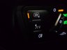 USED 2018 67 BENTLEY BENTAYGA 4.0d V8 Auto 4WD Euro 6 (s/s) 5dr 23s/Full Body Kit/Great spec