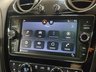 USED 2018 67 BENTLEY BENTAYGA 4.0d V8 Auto 4WD Euro 6 (s/s) 5dr 23s/Full Body Kit/Great spec
