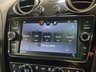 USED 2018 67 BENTLEY BENTAYGA 4.0d V8 Auto 4WD Euro 6 (s/s) 5dr 23s/Full Body Kit/Great spec