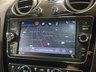 USED 2018 67 BENTLEY BENTAYGA 4.0d V8 Auto 4WD Euro 6 (s/s) 5dr 23s/Full Body Kit/Great spec