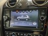 USED 2018 67 BENTLEY BENTAYGA 4.0d V8 Auto 4WD Euro 6 (s/s) 5dr 23s/Full Body Kit/Great spec